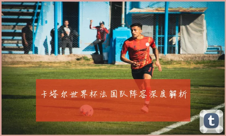 卡塔尔世界杯法国队阵容深度解析
