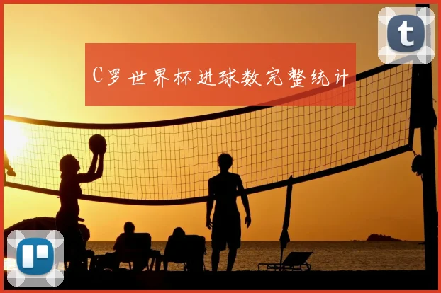 C罗世界杯进球数完整统计