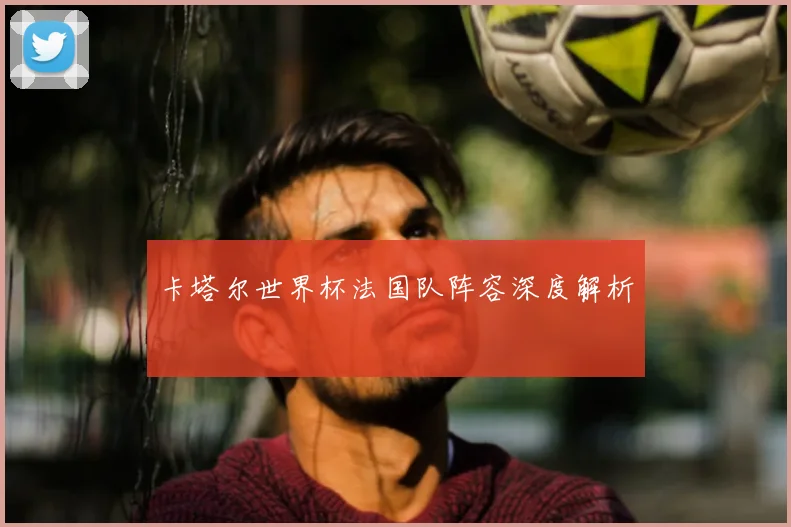 卡塔尔世界杯法国队阵容深度解析