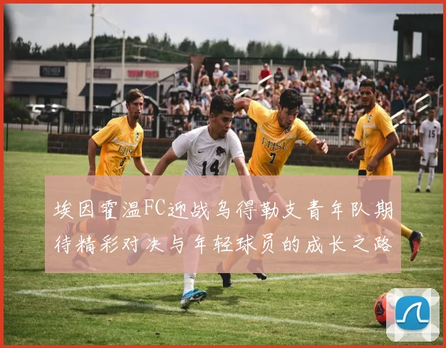 埃因霍温FC迎战乌得勒支青年队期待精彩对决与年轻球员的成长之路